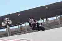 May-2024;motorbikes;no-limits;peter-wileman-photography;portimao;portugal;trackday-digital-images